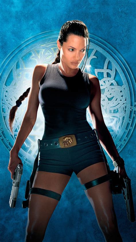 Unfortunately, in the follow up, “Rise of the Tomb Raider. . Lara croft p o r n
